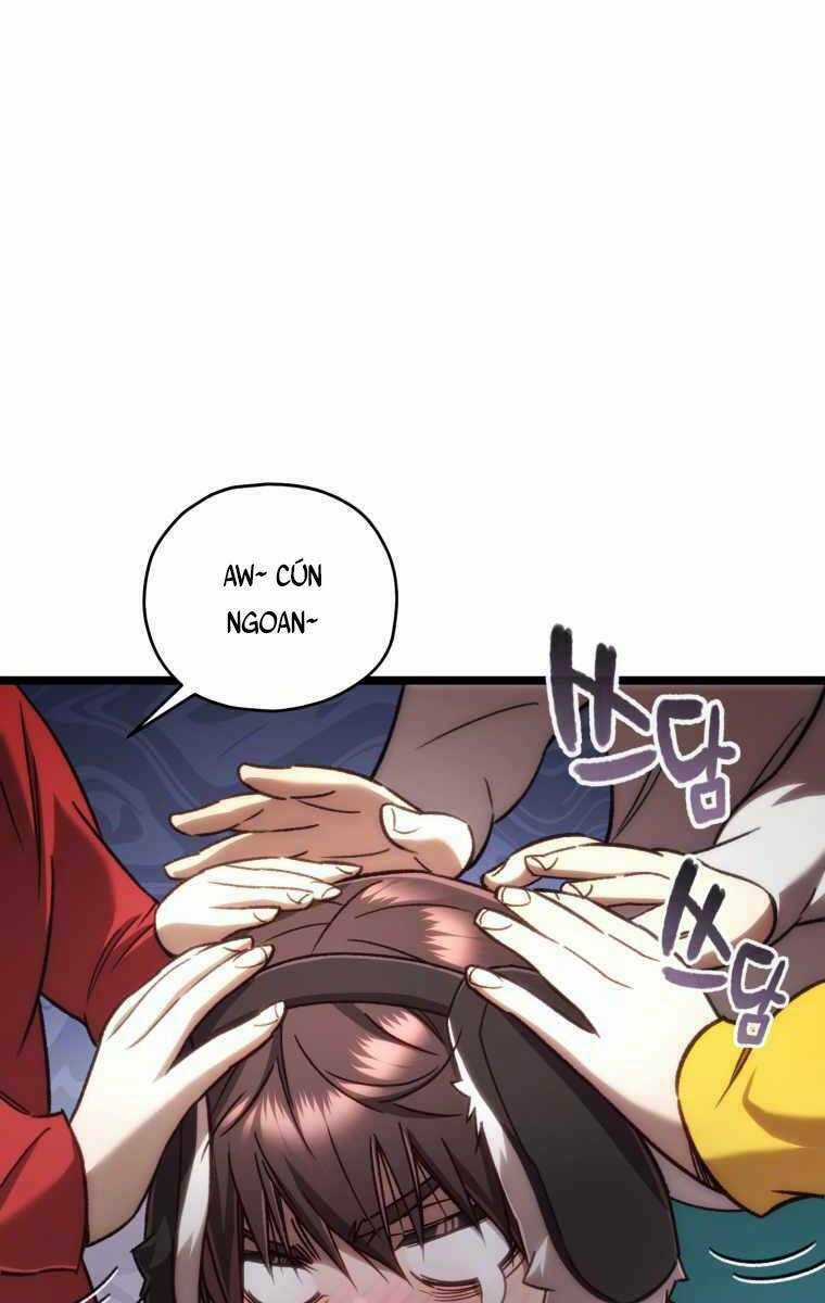 Làm Lại Cuộc Đời Chapter 13 trang 24