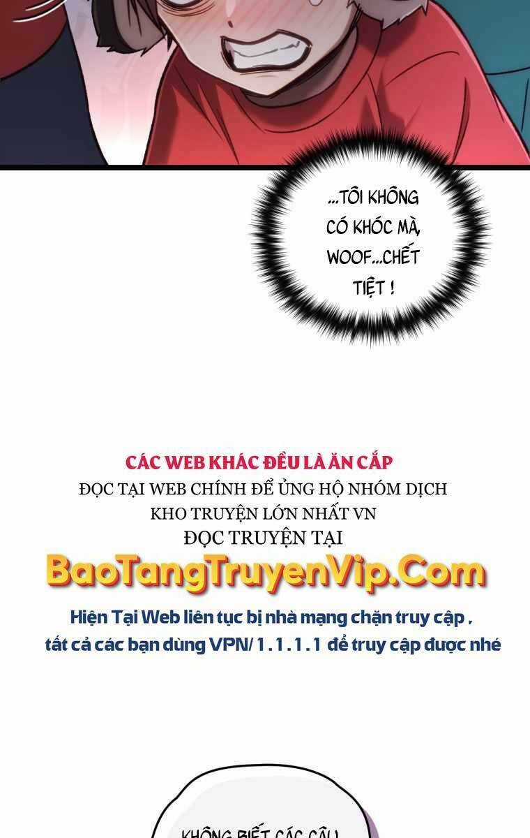 Làm Lại Cuộc Đời Chapter 13 trang 25