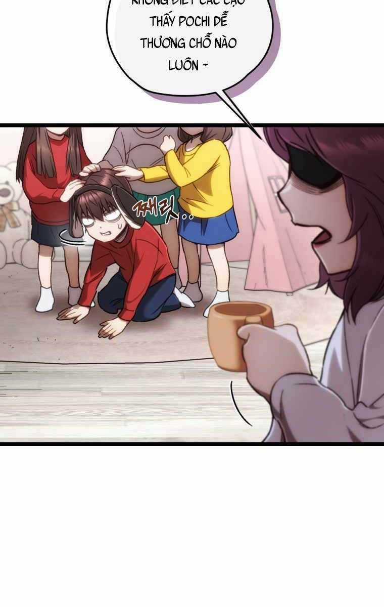 Làm Lại Cuộc Đời Chapter 13 trang 26