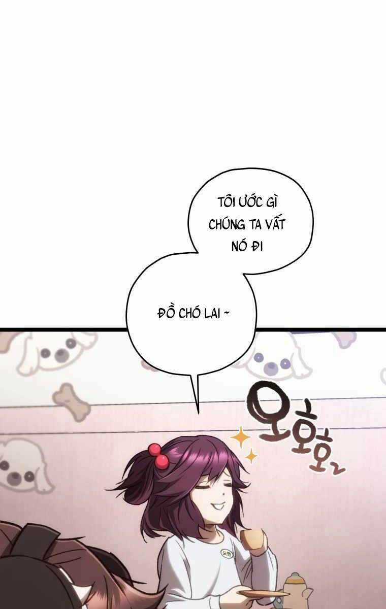 Làm Lại Cuộc Đời Chapter 13 trang 27