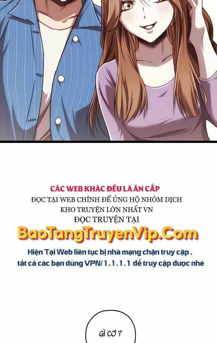 Làm Lại Cuộc Đời Chapter 13 trang 3
