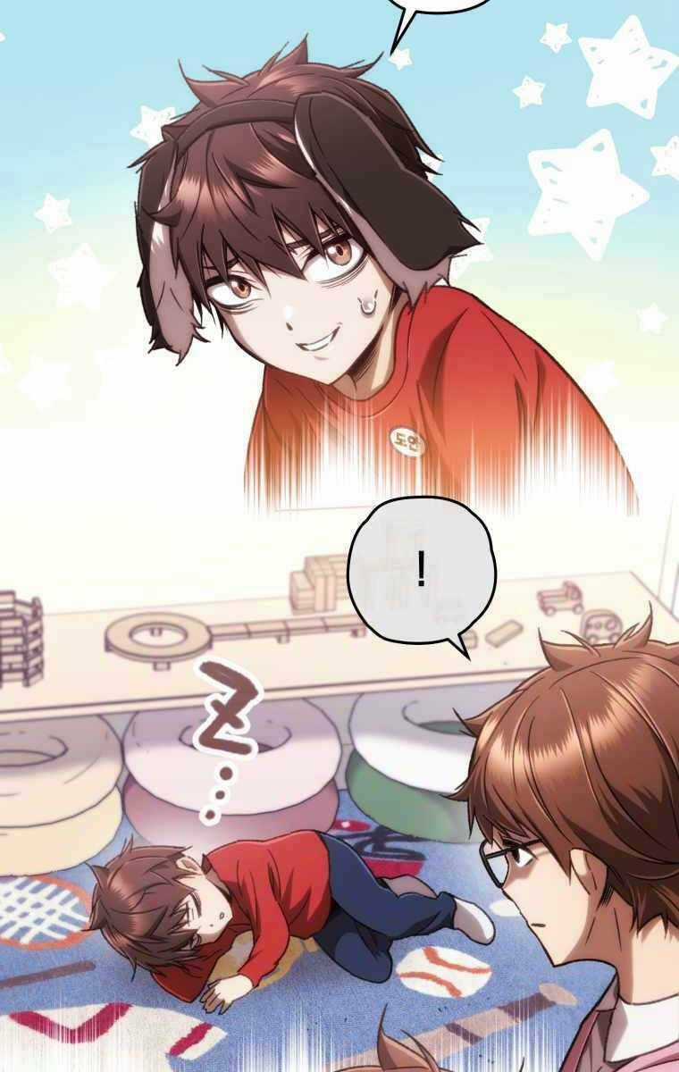 Làm Lại Cuộc Đời Chapter 13 trang 31