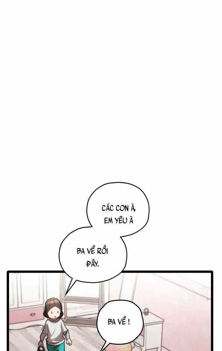 Làm Lại Cuộc Đời Chapter 13 trang 34