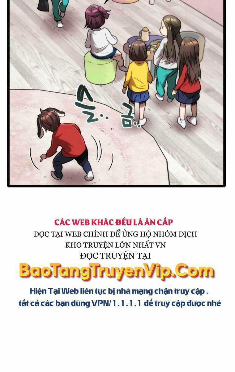 Làm Lại Cuộc Đời Chapter 13 trang 35