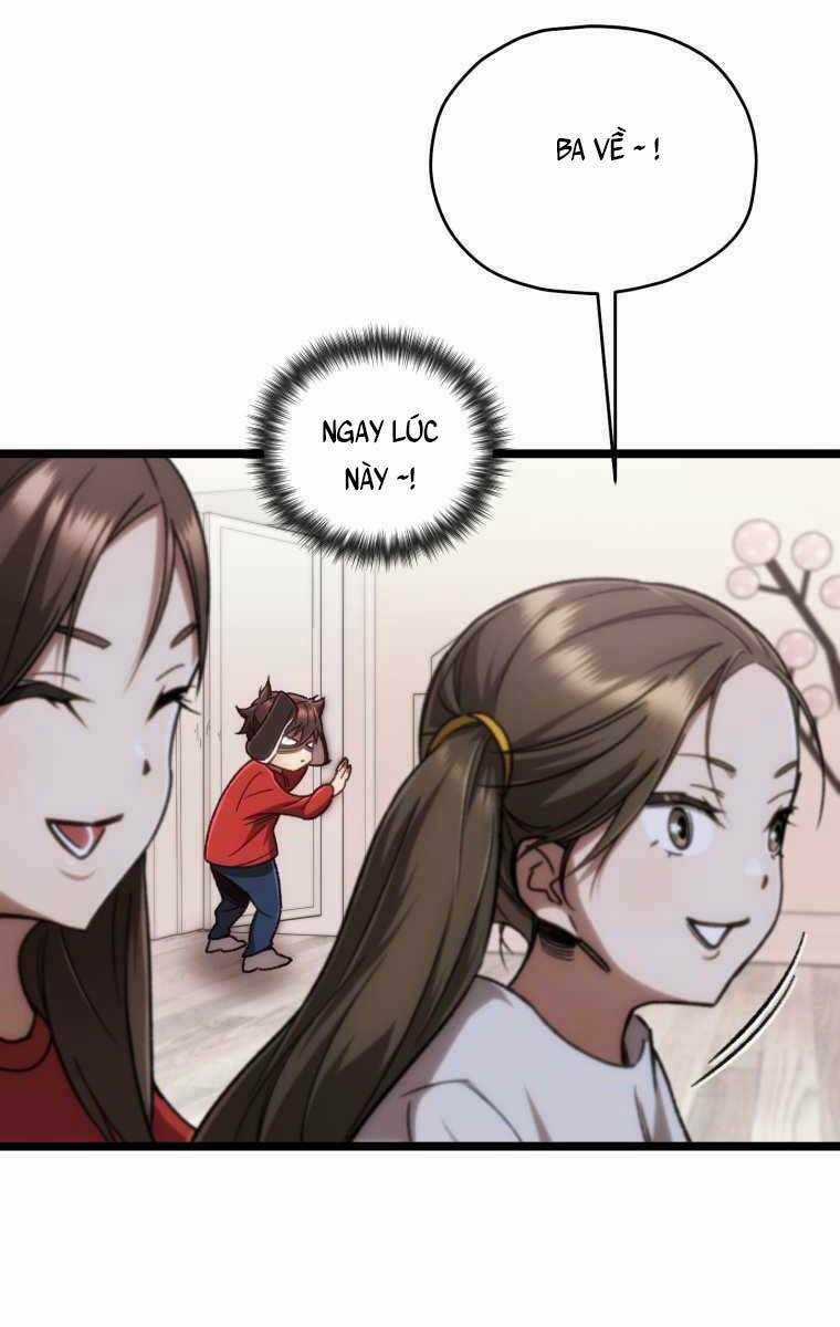 Làm Lại Cuộc Đời Chapter 13 trang 36