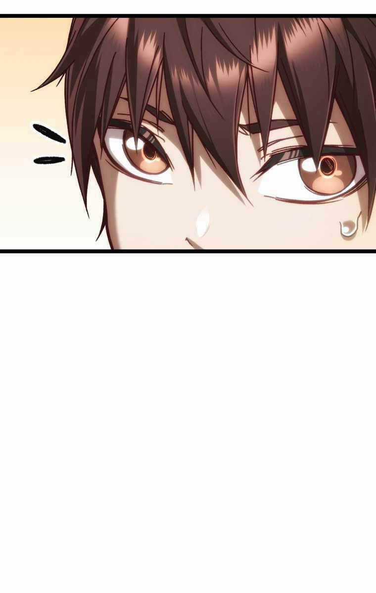 Làm Lại Cuộc Đời Chapter 13 trang 39
