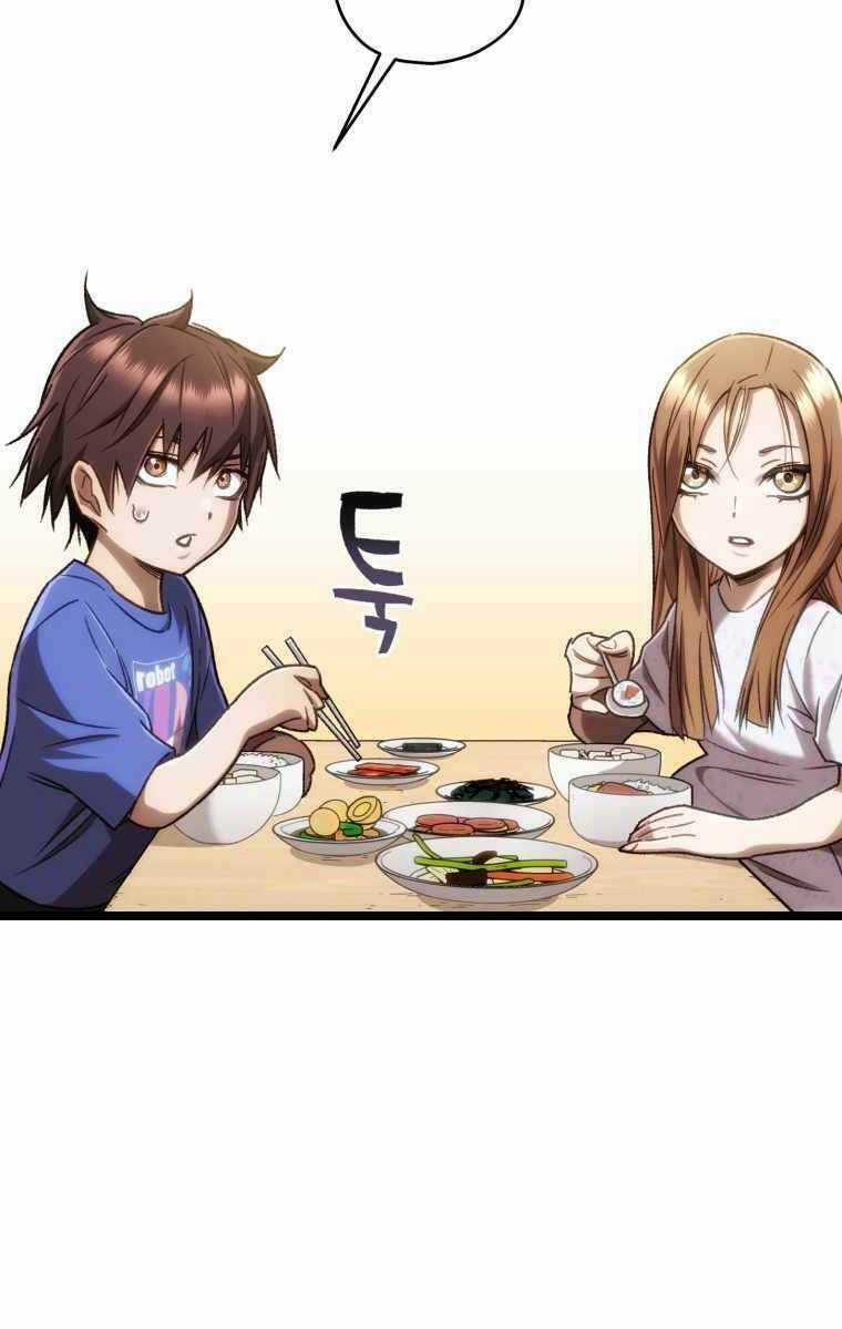 Làm Lại Cuộc Đời Chapter 13 trang 4
