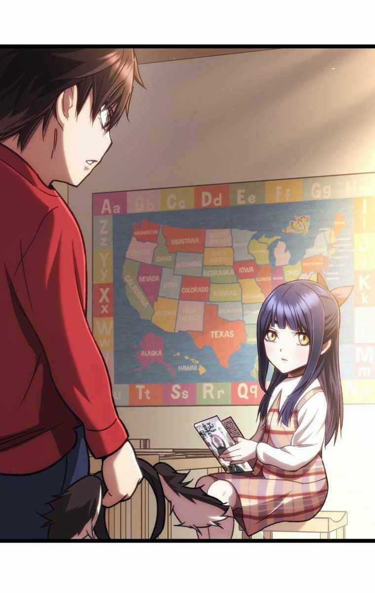 Làm Lại Cuộc Đời Chapter 13 trang 40