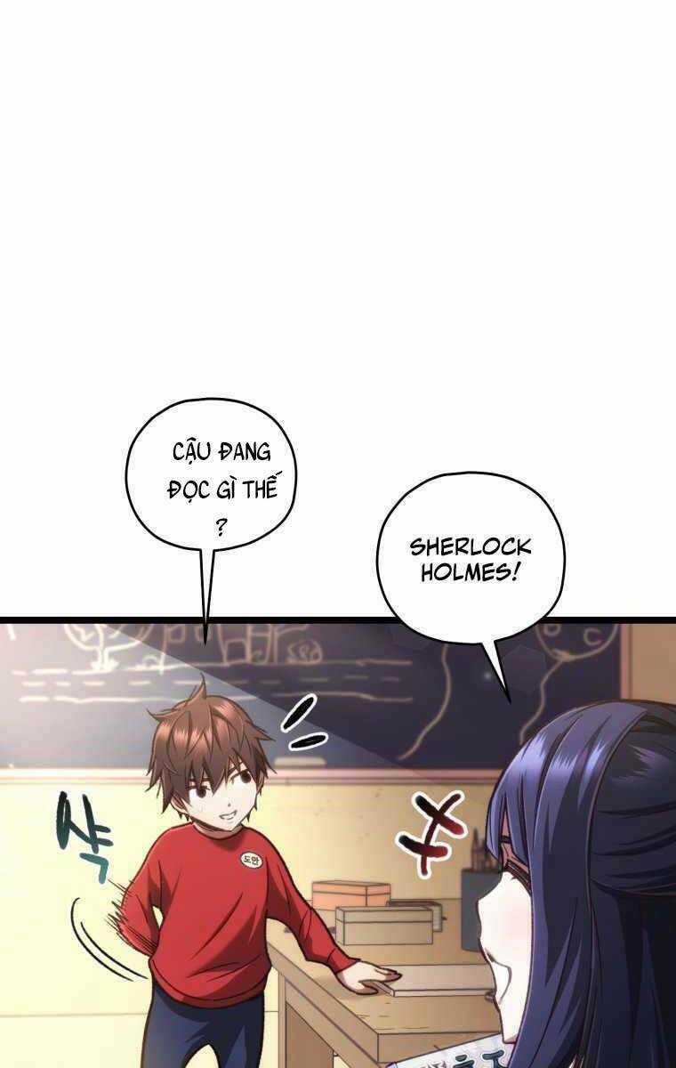 Làm Lại Cuộc Đời Chapter 13 trang 41