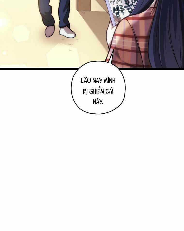 Làm Lại Cuộc Đời Chapter 13 trang 42