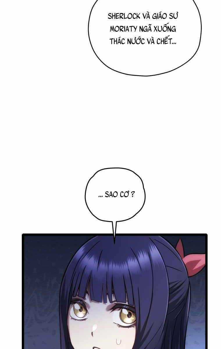 Làm Lại Cuộc Đời Chapter 13 trang 44