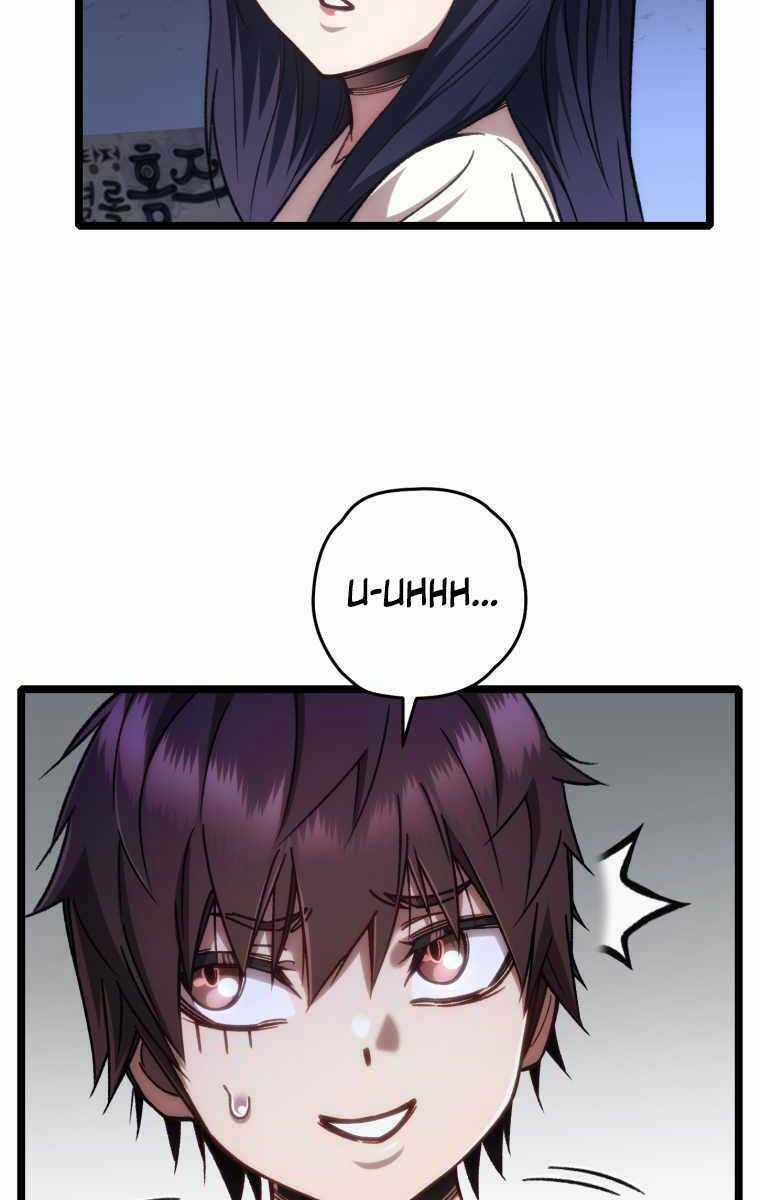 Làm Lại Cuộc Đời Chapter 13 trang 45