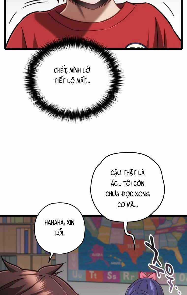 Làm Lại Cuộc Đời Chapter 13 trang 46