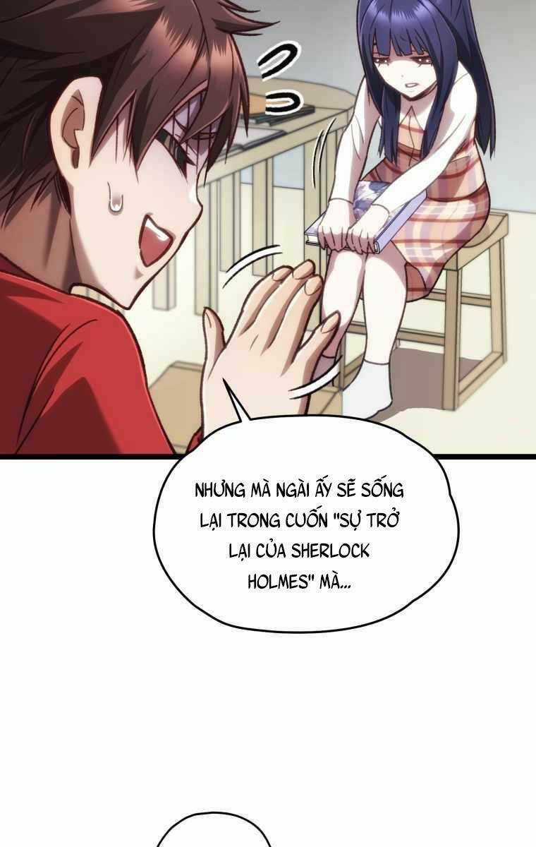 Làm Lại Cuộc Đời Chapter 13 trang 47