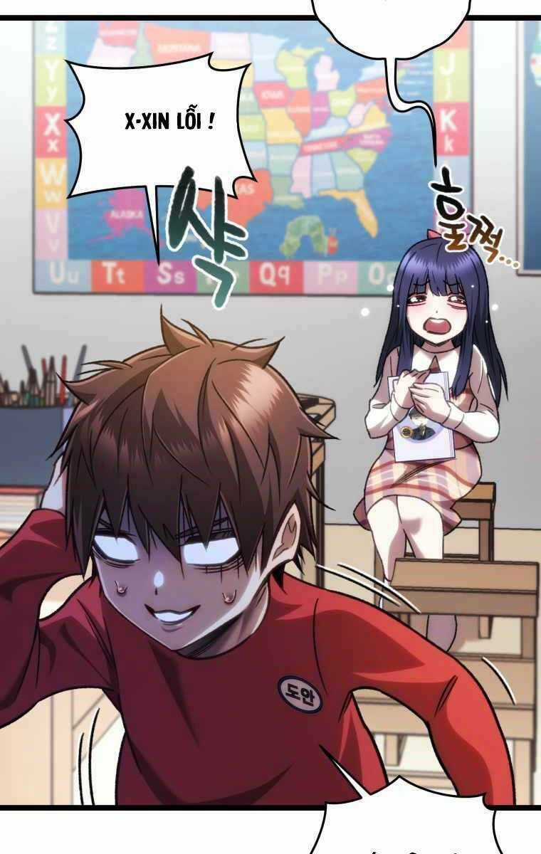 Làm Lại Cuộc Đời Chapter 13 trang 49