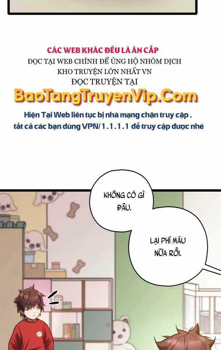 Làm Lại Cuộc Đời Chapter 13 trang 51