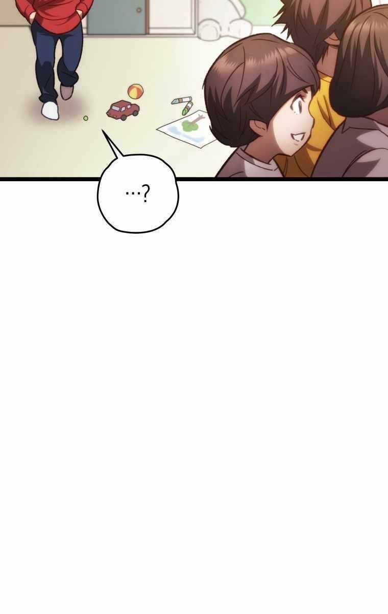 Làm Lại Cuộc Đời Chapter 13 trang 52