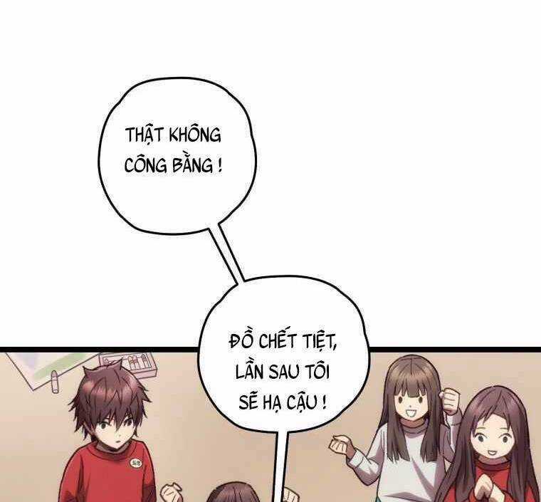 Làm Lại Cuộc Đời Chapter 13 trang 53