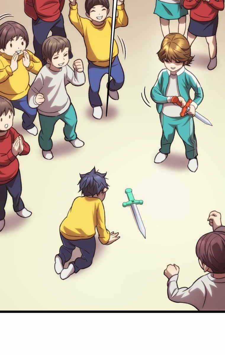 Làm Lại Cuộc Đời Chapter 13 trang 54