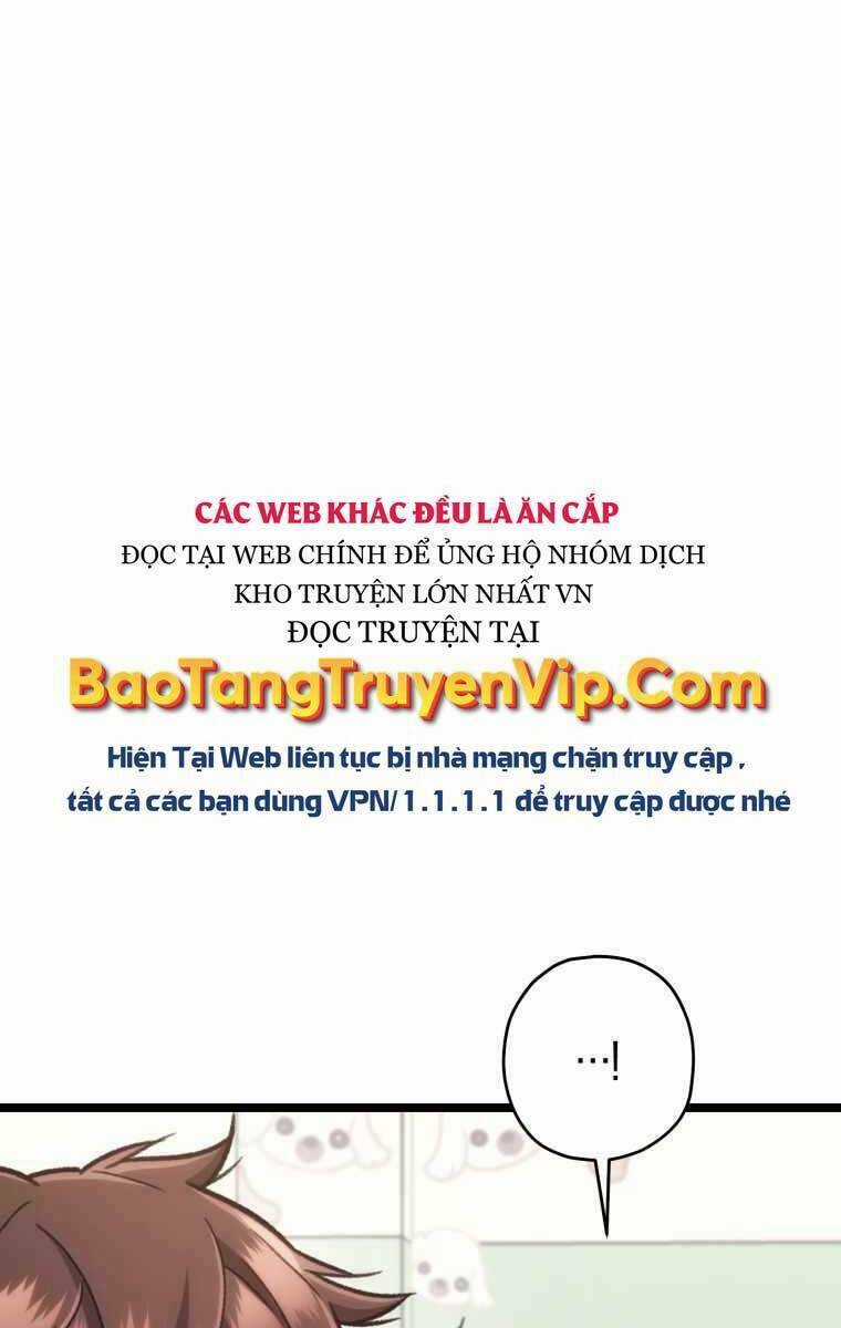 Làm Lại Cuộc Đời Chapter 13 trang 55