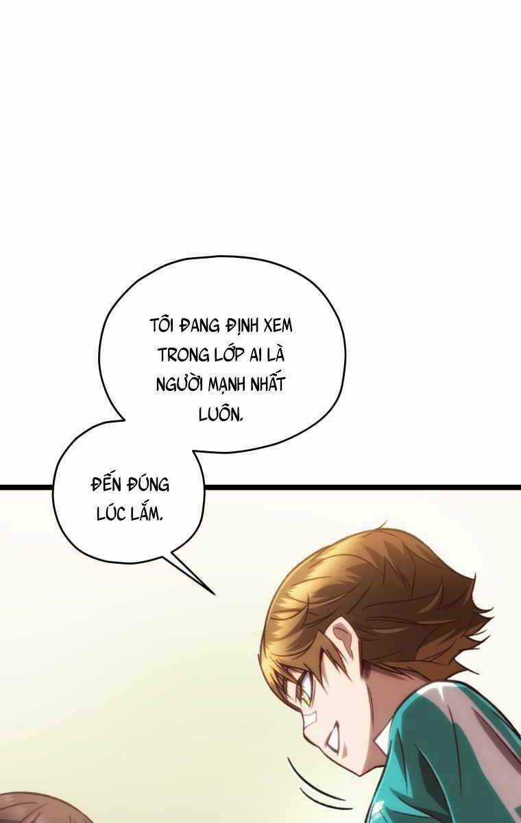 Làm Lại Cuộc Đời Chapter 13 trang 57