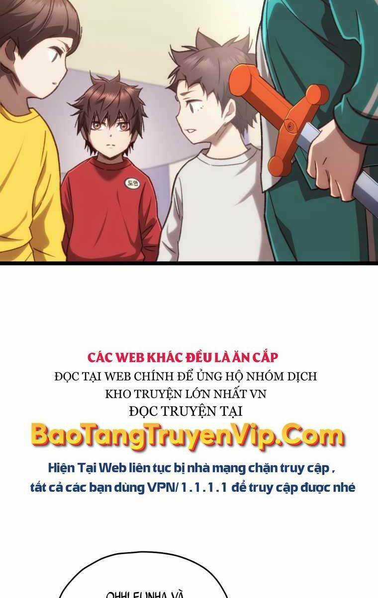 Làm Lại Cuộc Đời Chapter 13 trang 58