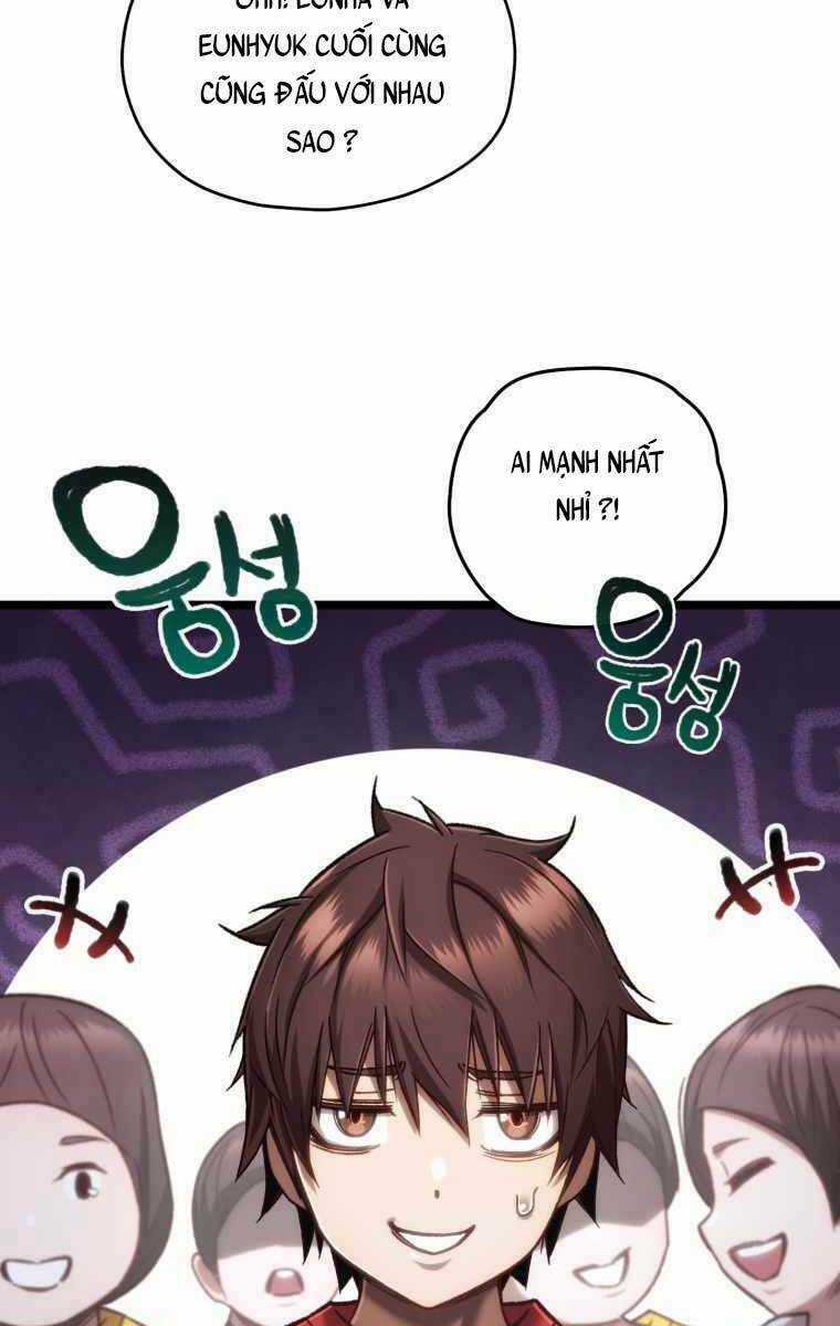 Làm Lại Cuộc Đời Chapter 13 trang 59