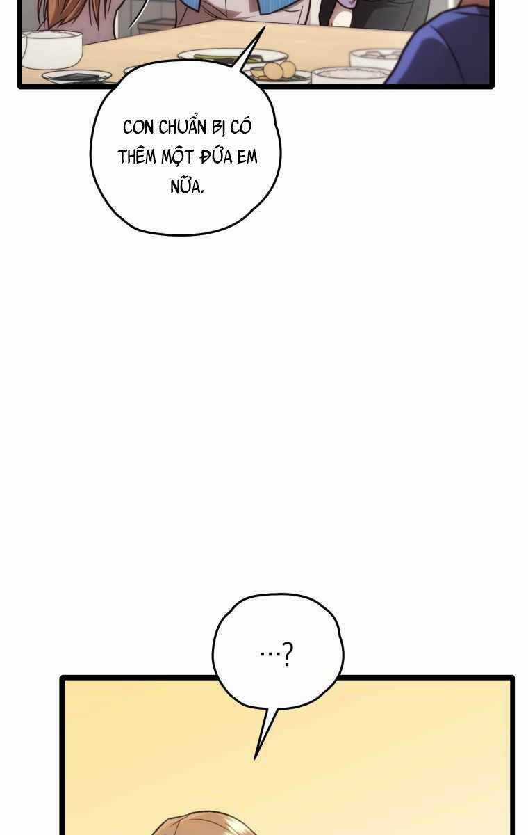 Làm Lại Cuộc Đời Chapter 13 trang 6