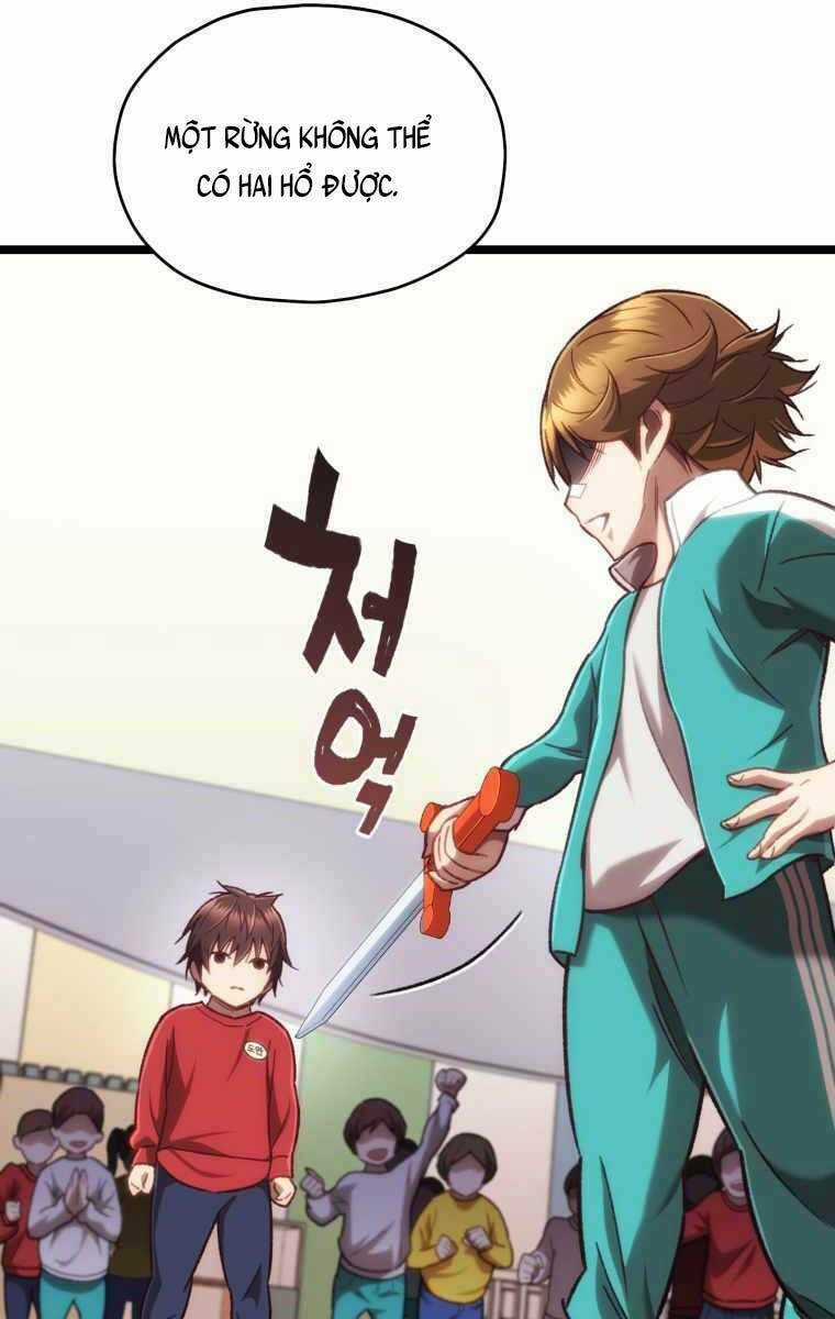 Làm Lại Cuộc Đời Chapter 13 trang 64