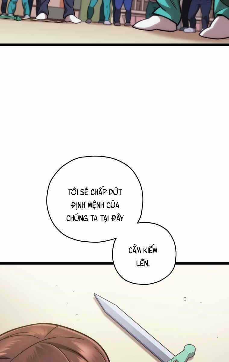 Làm Lại Cuộc Đời Chapter 13 trang 65