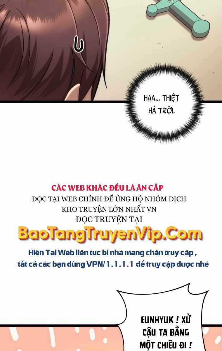 Làm Lại Cuộc Đời Chapter 13 trang 66