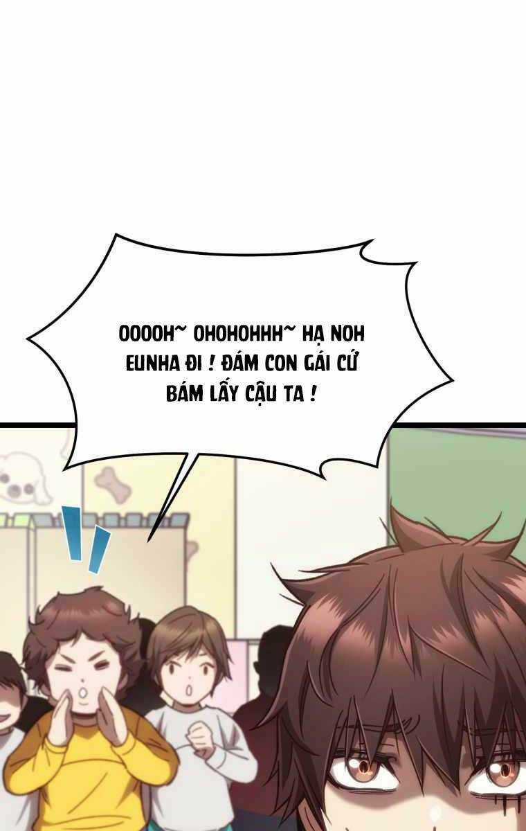 Làm Lại Cuộc Đời Chapter 13 trang 68
