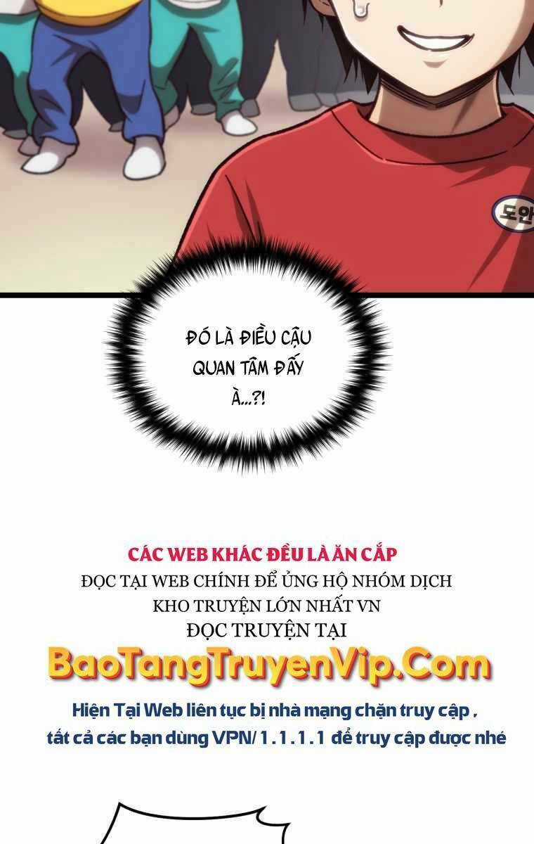 Làm Lại Cuộc Đời Chapter 13 trang 69