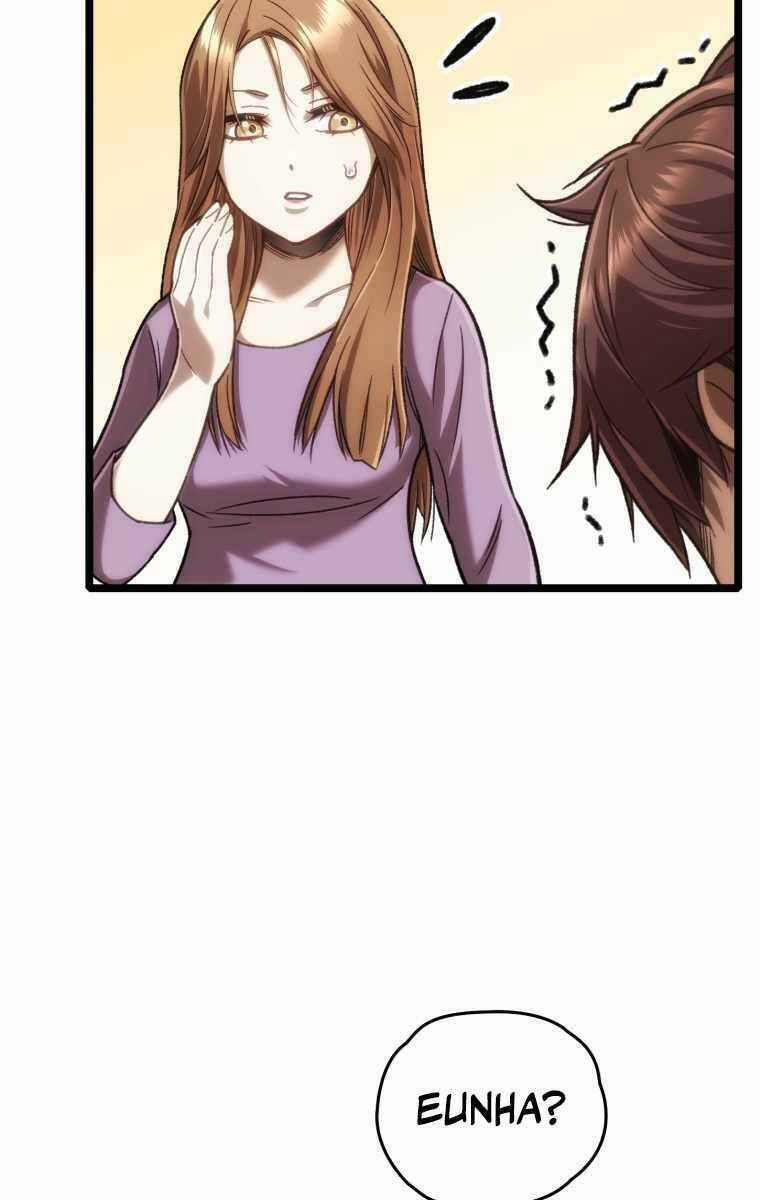 Làm Lại Cuộc Đời Chapter 13 trang 7
