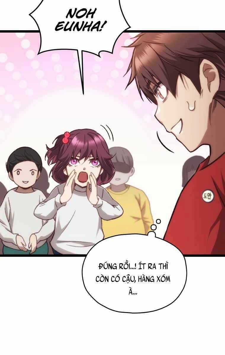 Làm Lại Cuộc Đời Chapter 13 trang 70
