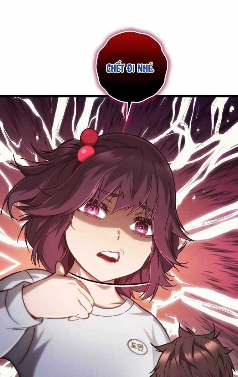 Làm Lại Cuộc Đời Chapter 13 trang 71