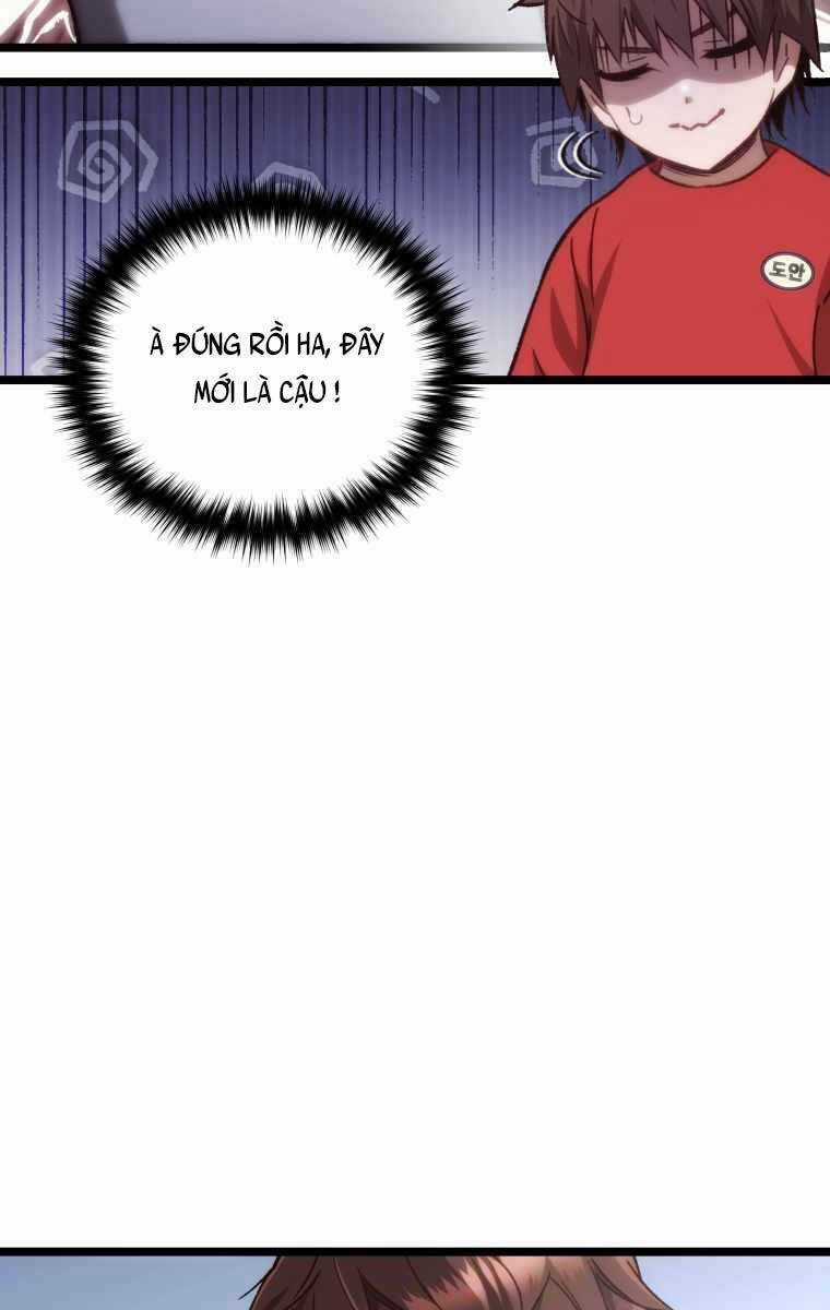 Làm Lại Cuộc Đời Chapter 13 trang 72