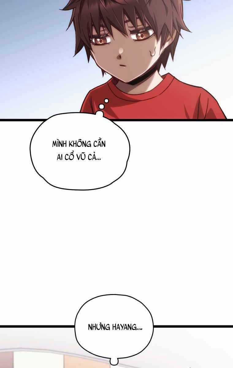 Làm Lại Cuộc Đời Chapter 13 trang 73