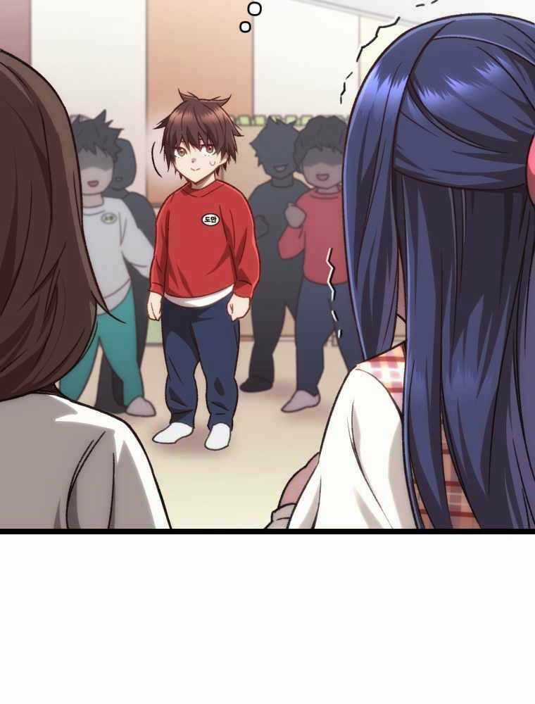 Làm Lại Cuộc Đời Chapter 13 trang 74