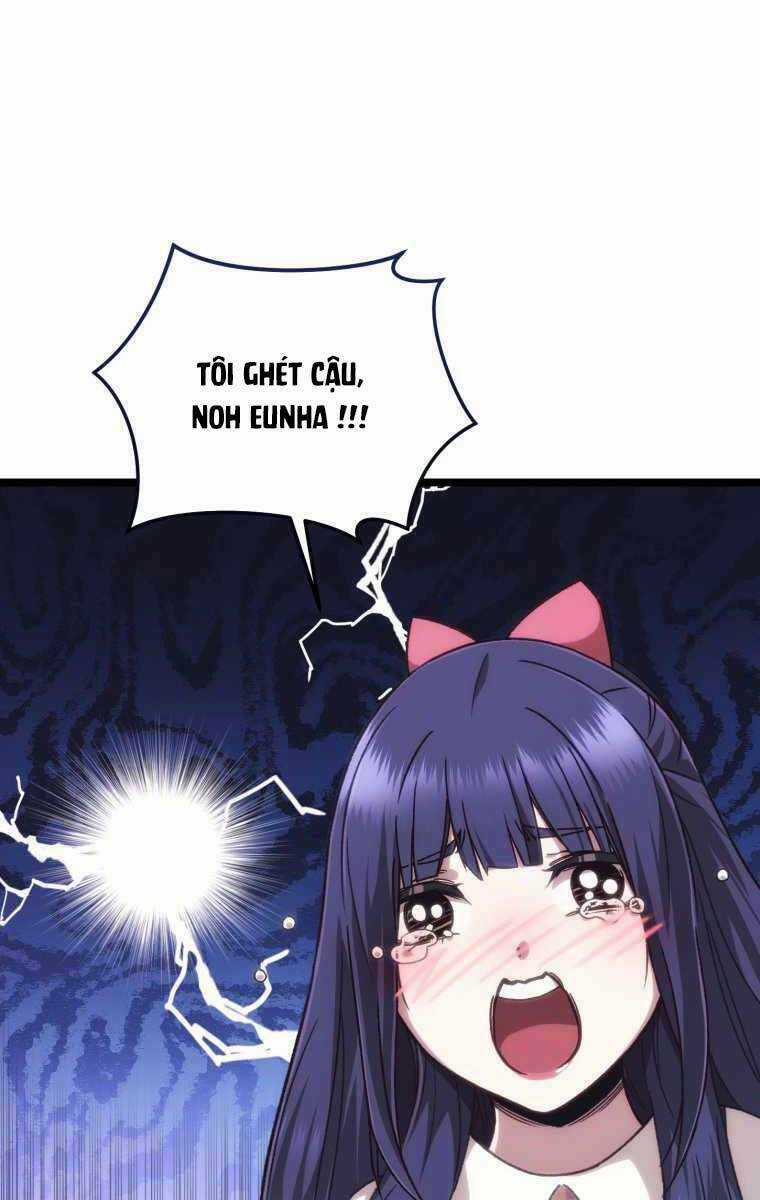 Làm Lại Cuộc Đời Chapter 13 trang 75