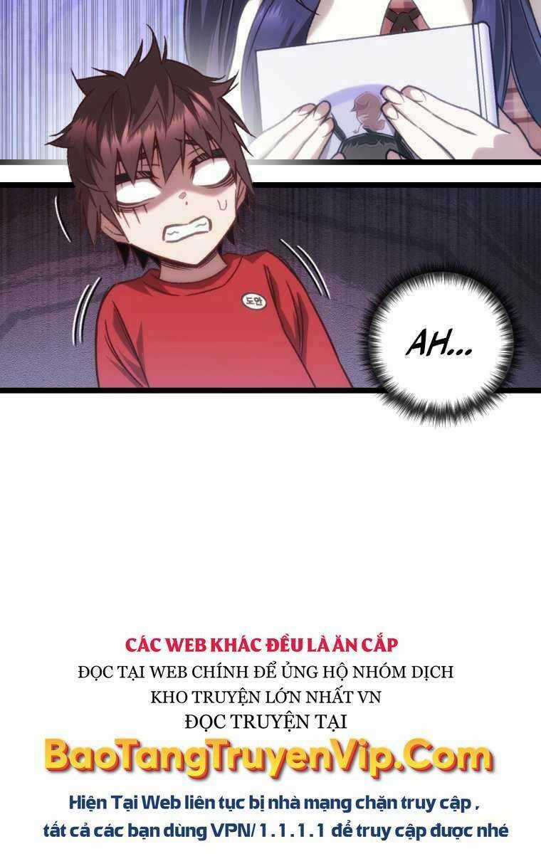 Làm Lại Cuộc Đời Chapter 13 trang 76