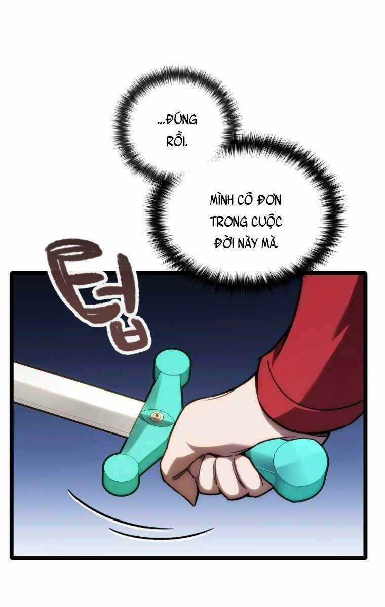 Làm Lại Cuộc Đời Chapter 13 trang 77