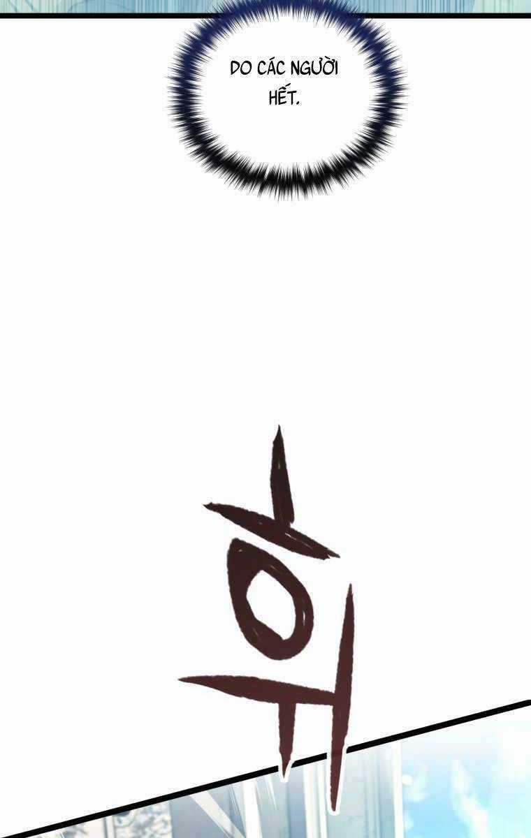 Làm Lại Cuộc Đời Chapter 13 trang 80