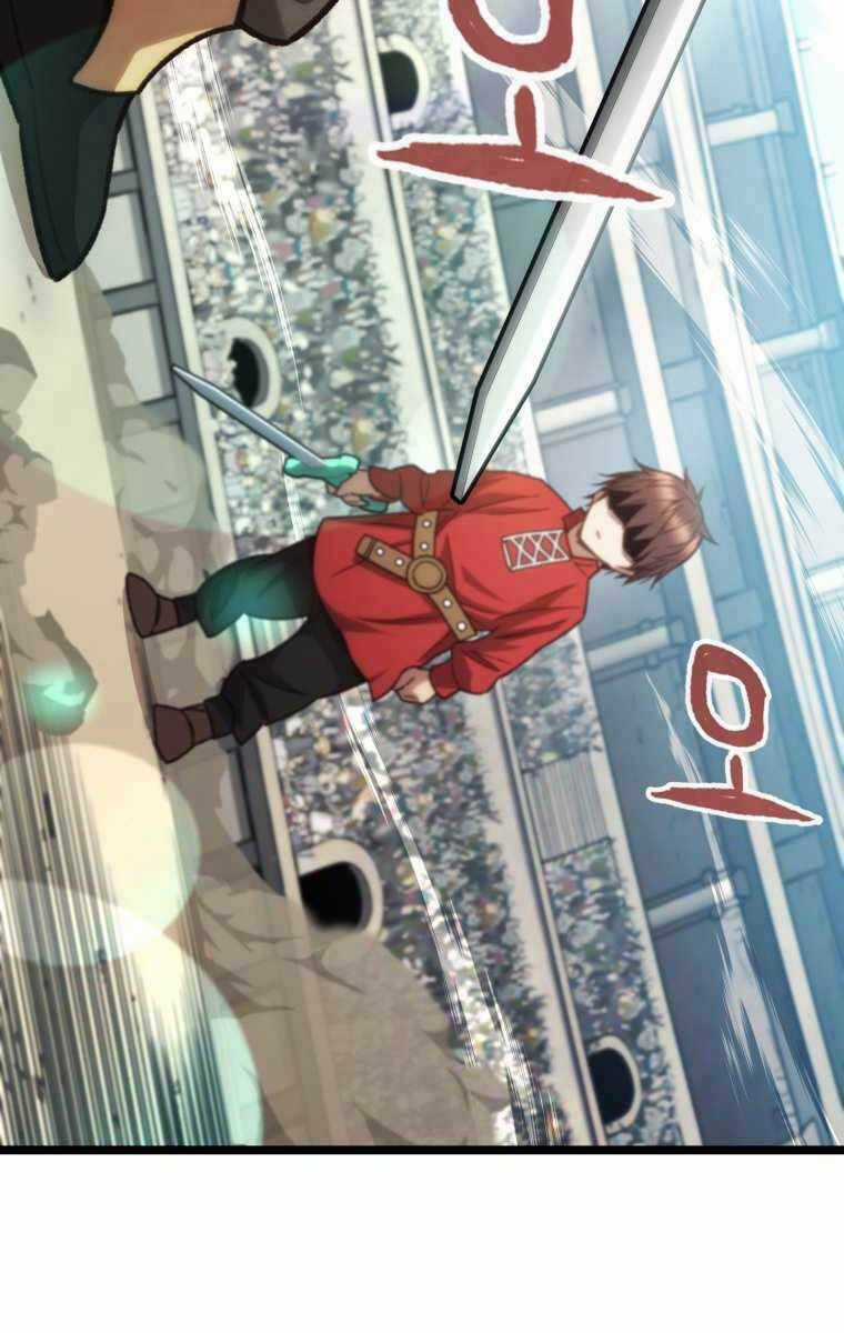 Làm Lại Cuộc Đời Chapter 13 trang 82