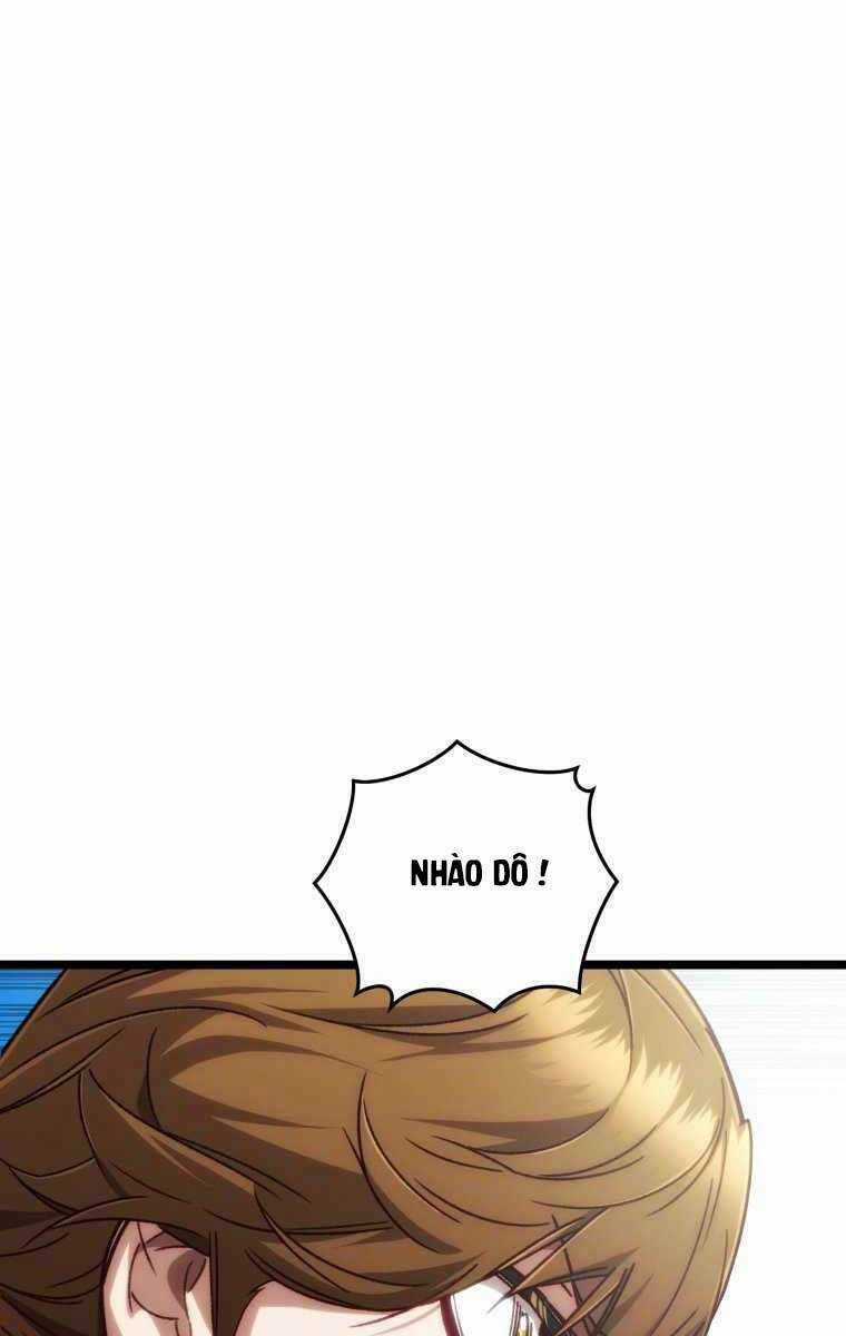 Làm Lại Cuộc Đời Chapter 13 trang 83