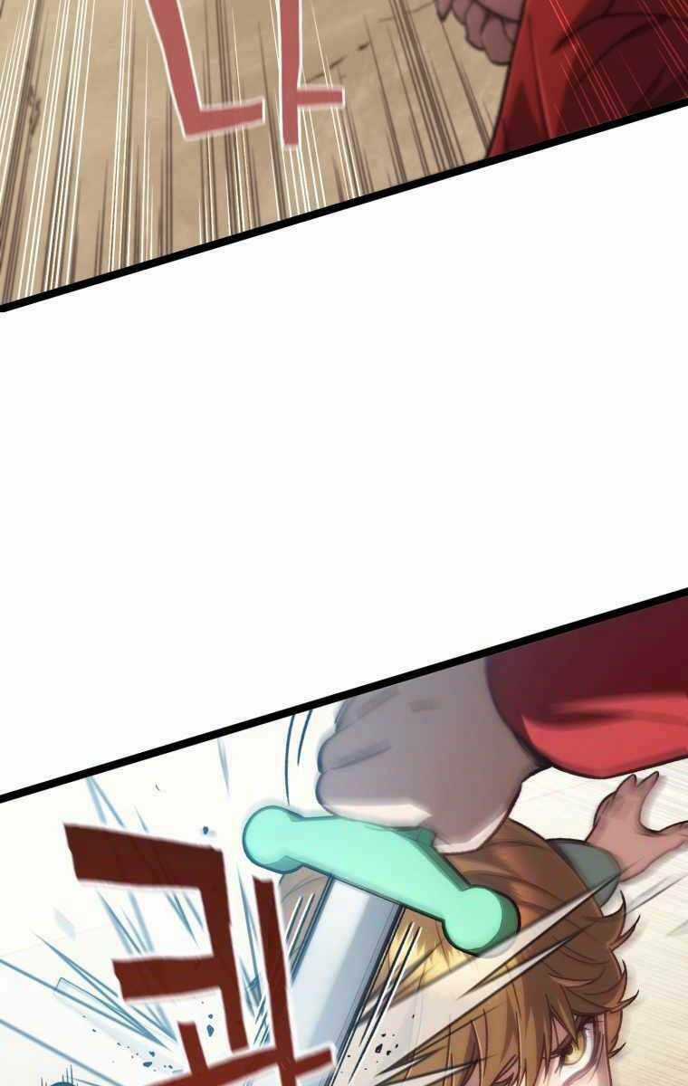 Làm Lại Cuộc Đời Chapter 13 trang 86