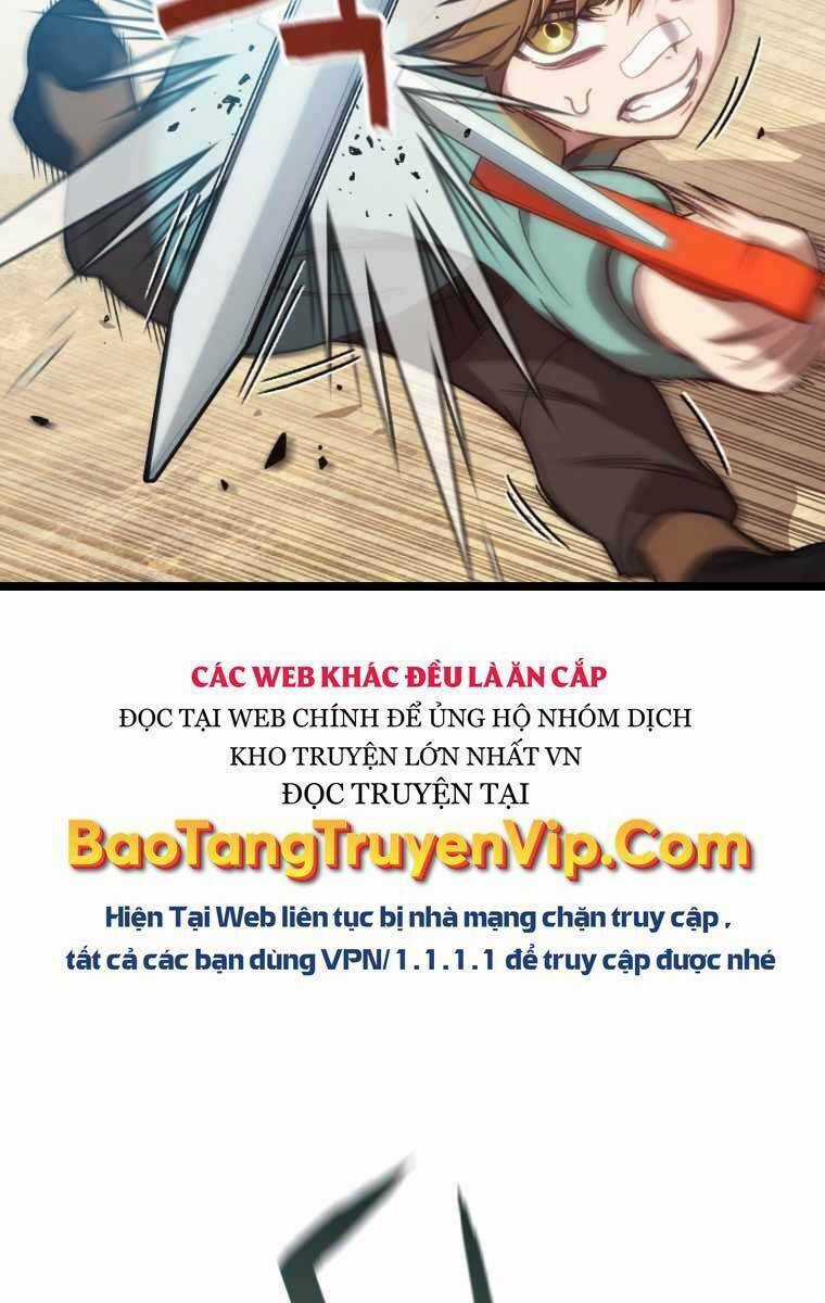 Làm Lại Cuộc Đời Chapter 13 trang 87