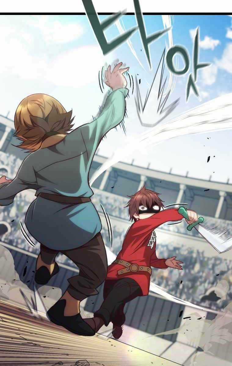 Làm Lại Cuộc Đời Chapter 13 trang 88