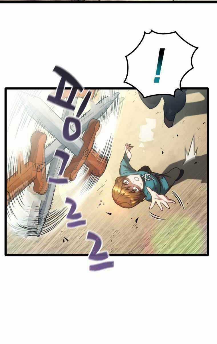 Làm Lại Cuộc Đời Chapter 13 trang 89