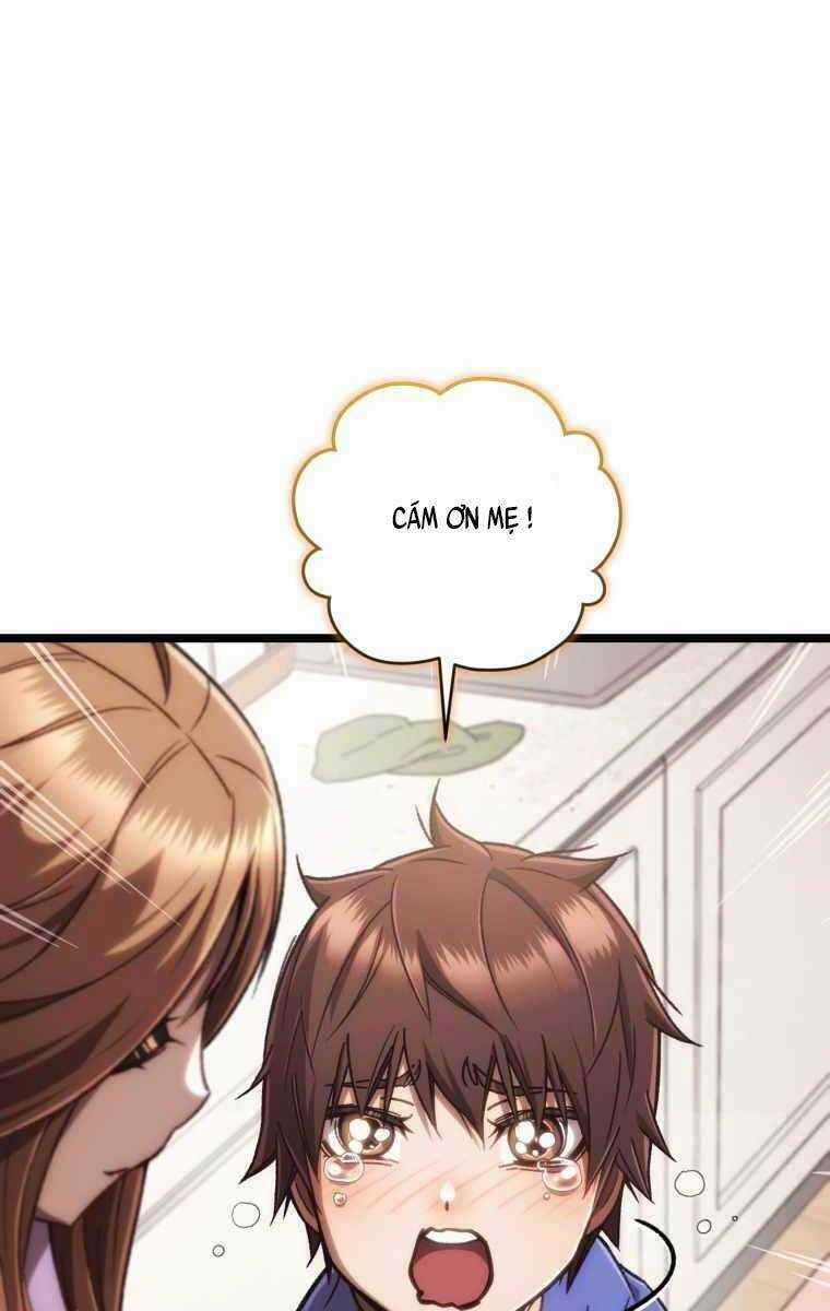 Làm Lại Cuộc Đời Chapter 13 trang 9